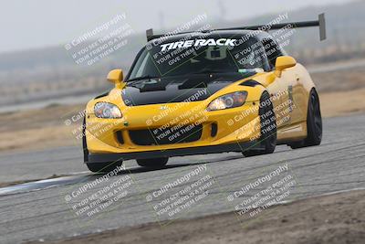 media/Nov-29-2024-Speed SF (Fri) [[b2a07ff20a]]/Gold/Session 1 (Sweeper)/